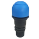 Kynetic air and vacuum Release Valve -Blue-Imported (Code: 0672) Kynetic air and vacuum Release Valve -Blue-Imported (Code: 0672)